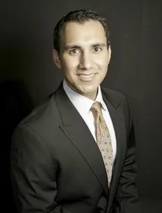 Amit Dhameja DDS MD Denton TX Denton Oral surgery